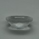 Ice Quartz  6.54 Ct Gem Quality